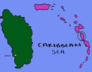 Dominica.jpeg