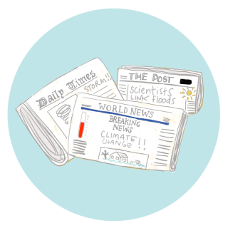 Read_image_resources