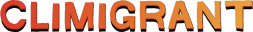 climigrant-logo